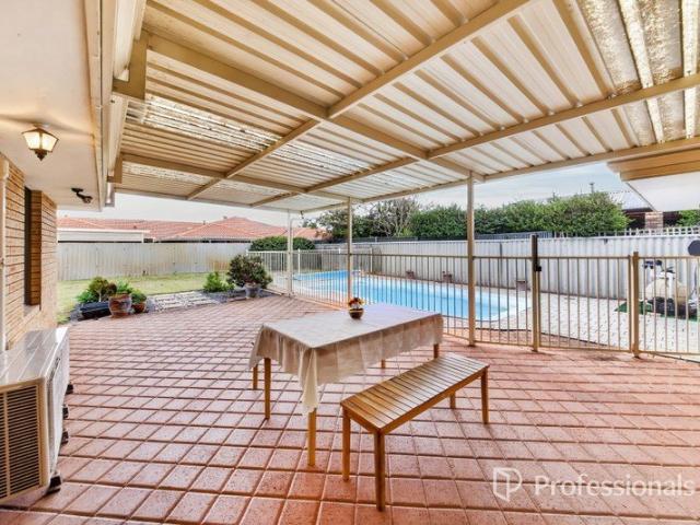 House for sale in Noranda, Western Australia