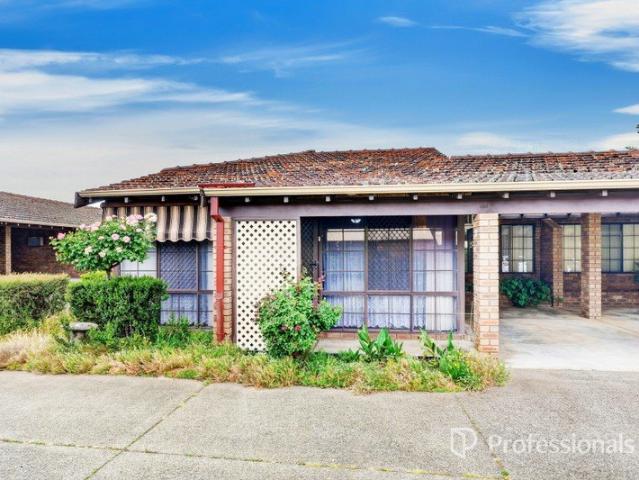 House for sale in Noranda, City of Bayswater