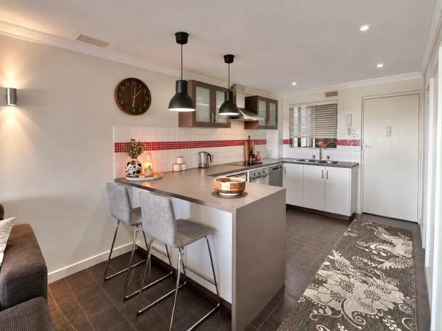 Apartment for sale in Western Australia