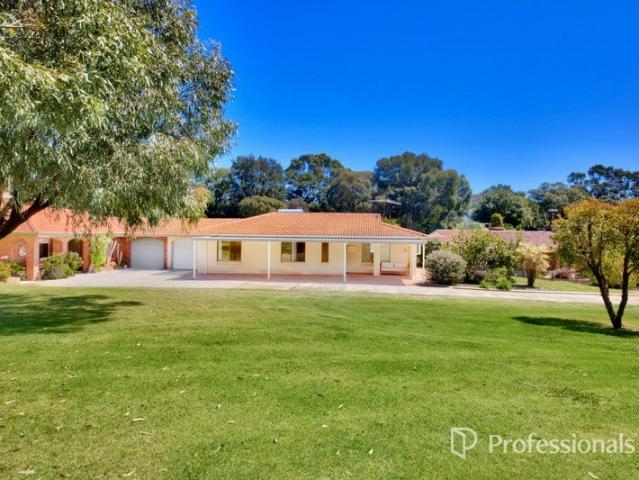 House for sale in Carine, City of Stirling