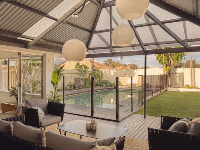 House for sale in Morley, Western Australia