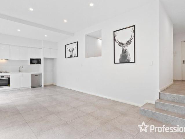 Apartment for sale in Stirling, Western Australia