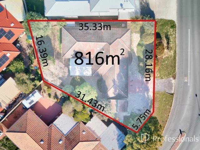 House for sale in Morley, Western Australia