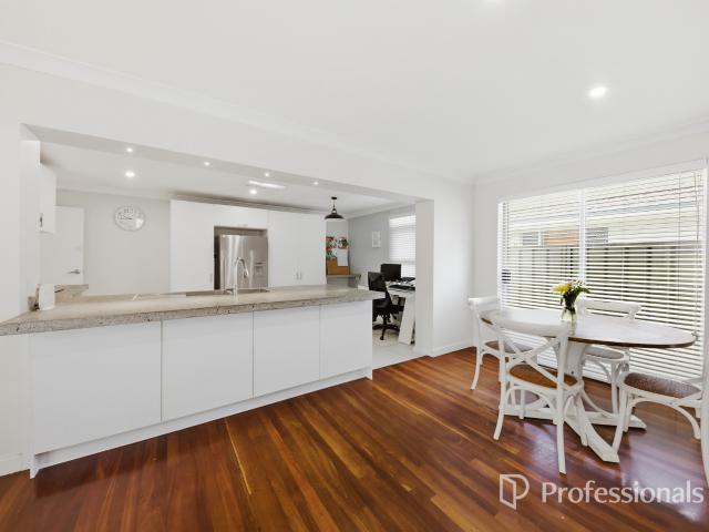 House for sale in Morley, Western Australia
