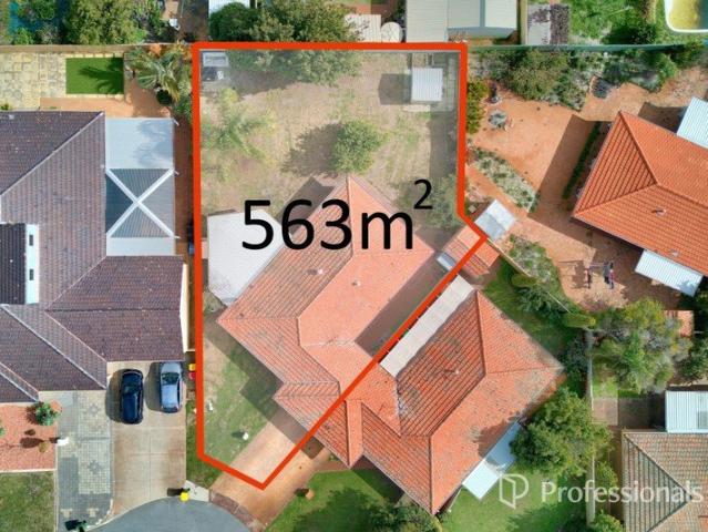 House for sale in Morley, Western Australia