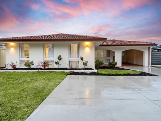 House for sale in Morley, Western Australia