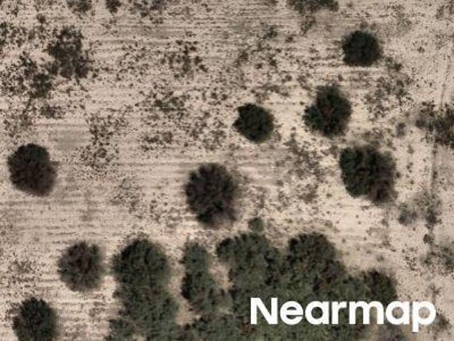 Land for sale in Nye, Nevada