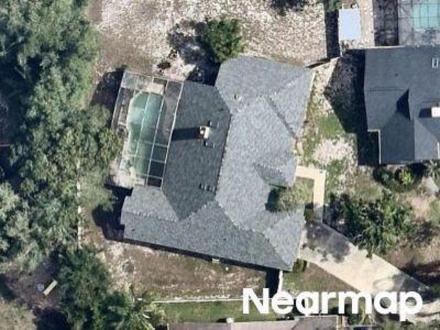House for sale in Oviedo, Florida