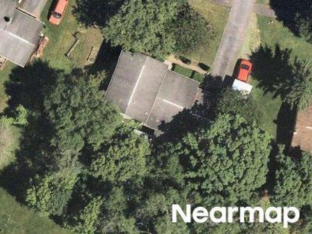 House for sale in Pennsylvania