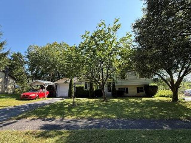 House for sale in Pennsylvania