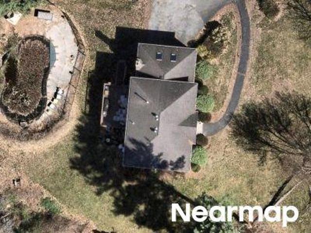 House for sale in Tewksbury, Massachusetts