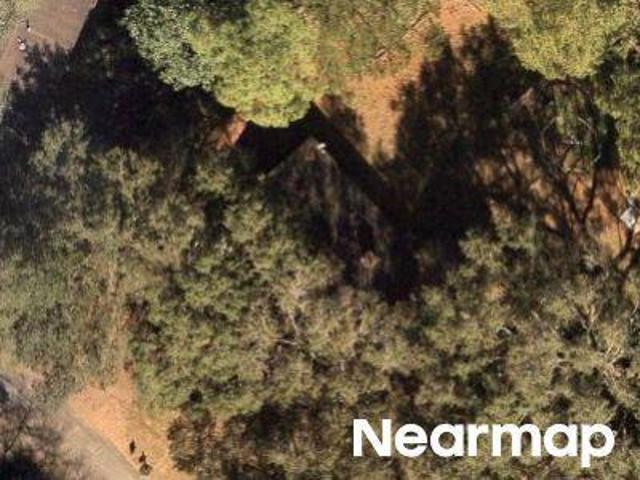 House for sale in Mobile, Alabama