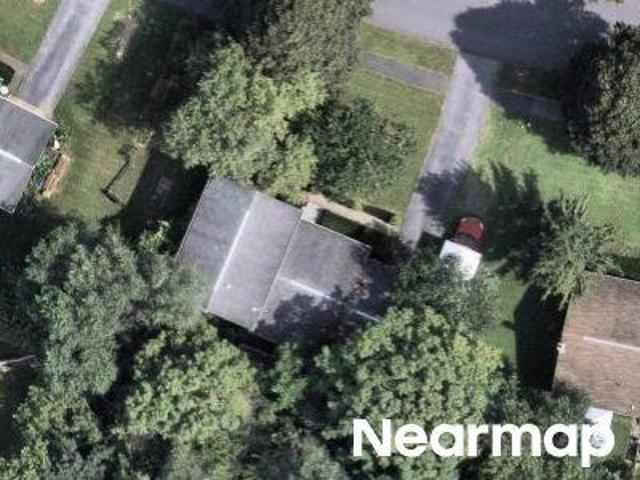 House for sale in Pennsylvania
