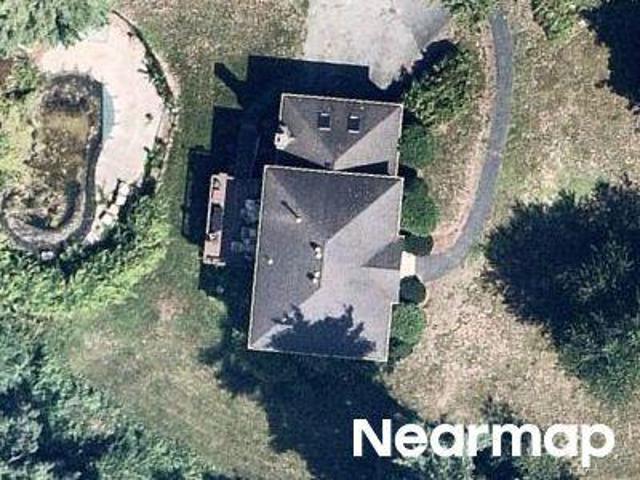 House for sale in Tewksbury, Massachusetts