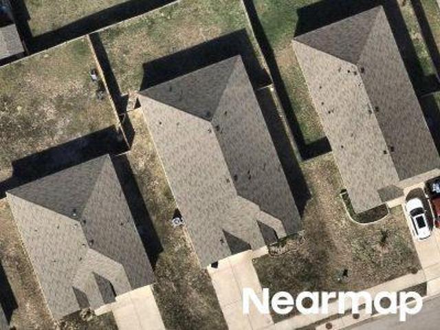 House for sale in Killeen, Texas