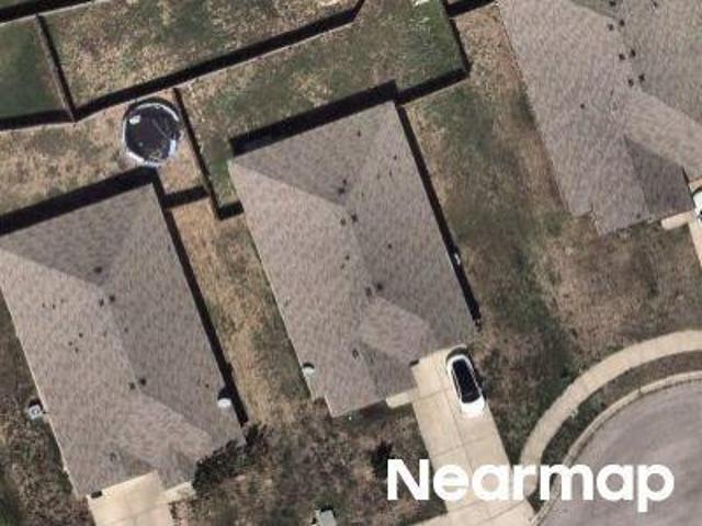 Property for sale in Killeen, Bell County