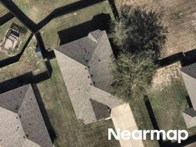 House for sale in Killeen, Texas