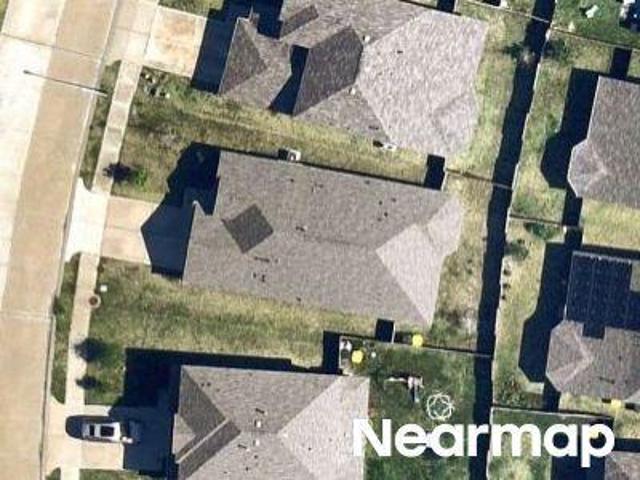 House for sale in Conroe, Texas