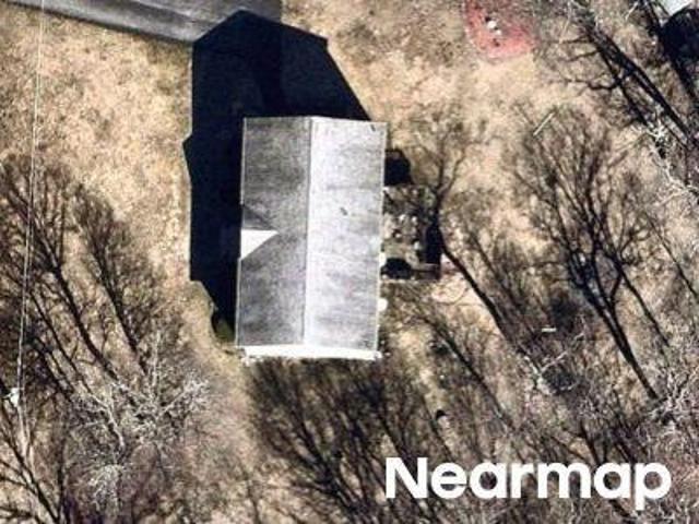 House for sale in Delaware Township, Pike County