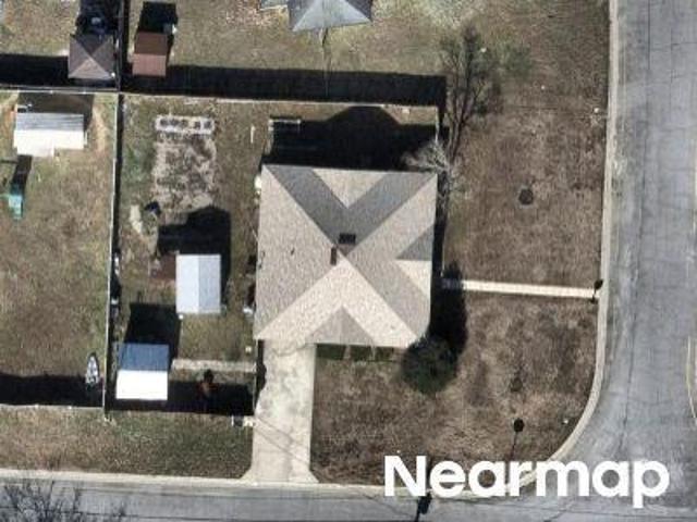 House for sale in Lowndes, Georgia