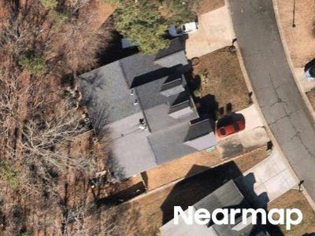 House for sale in Fort Mill