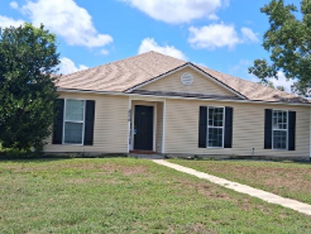 House for sale in Lowndes, Georgia