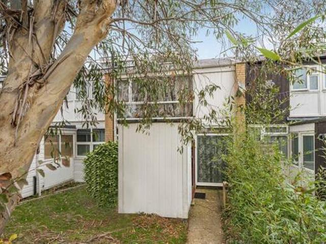 House for sale in Panshanger, Fretherne