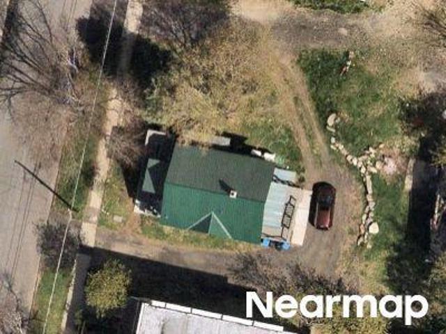 Property for sale in Berkshire, Massachusetts