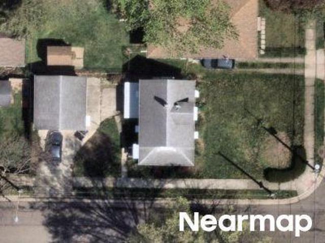 House for sale in Summit, Ohio