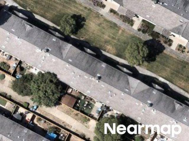 Condo for sale in Vallejo, Solano County