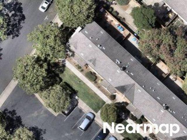 Condo for sale in Solano, California