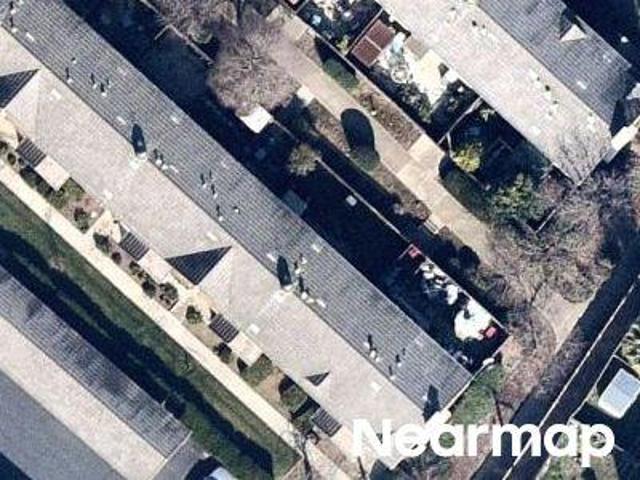 Condo for sale in Solano, California