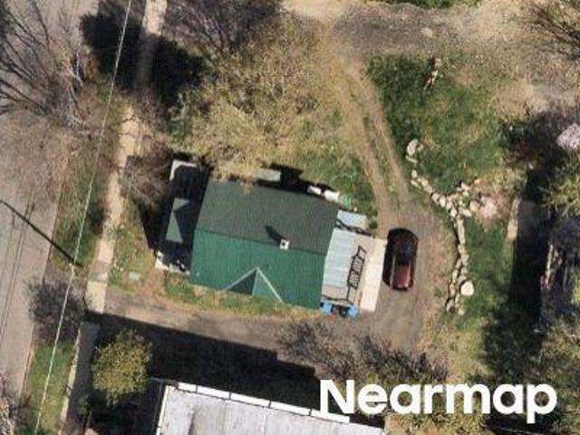 Property for sale in Berkshire, Massachusetts