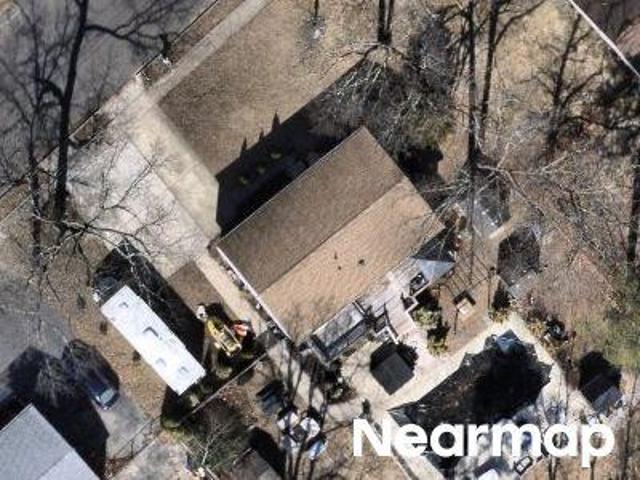 House for sale in Clementon