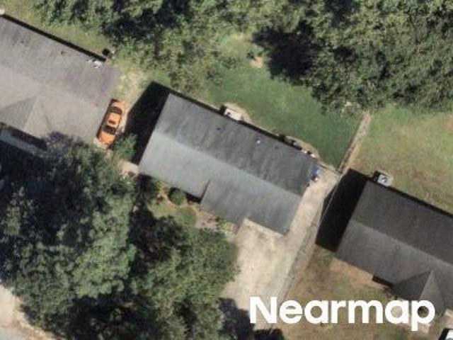 House for sale in Battleboro