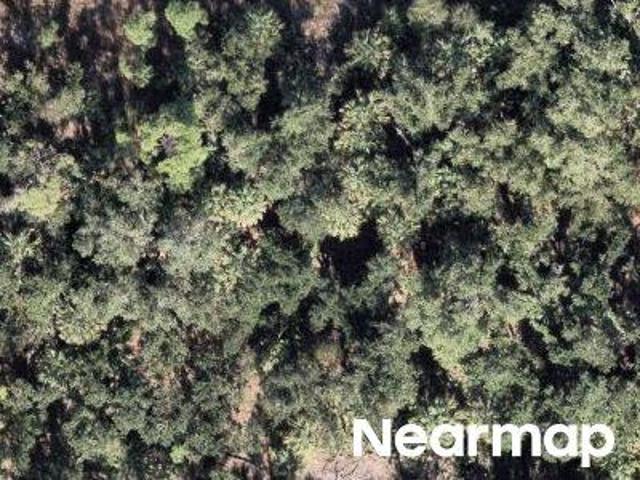 Land for sale in Port Charlotte, Florida
