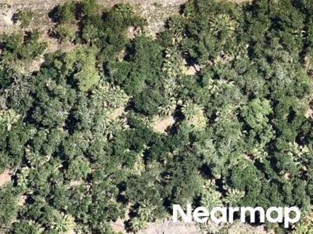 Property for sale in Port Charlotte, Charlotte County