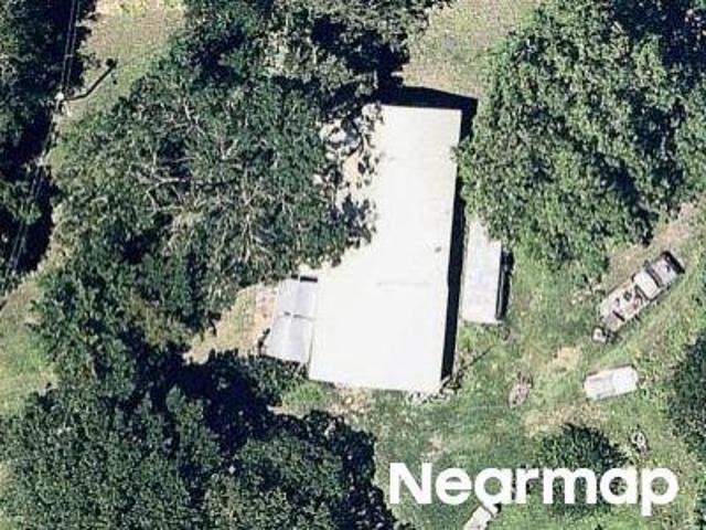 House for sale in De Kalb, Texas
