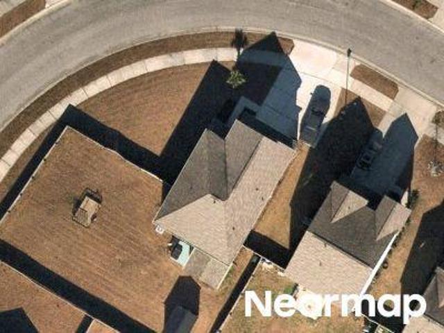 Property for sale in Goose Creek, Berkeley County
