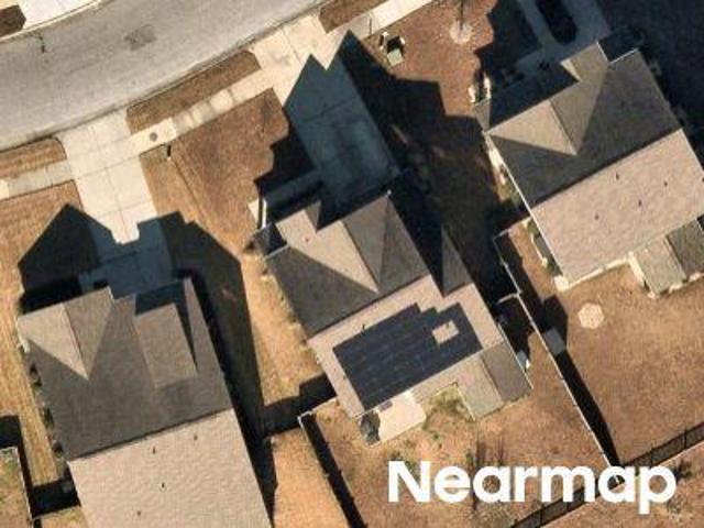 Property for sale in Goose Creek, South Carolina