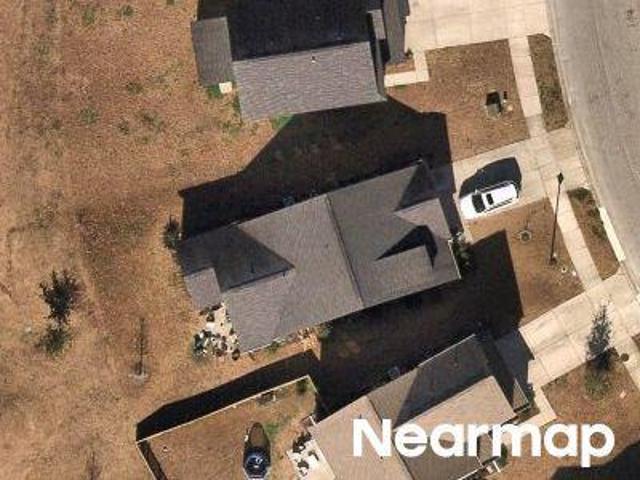 Property for sale in Goose Creek, South Carolina