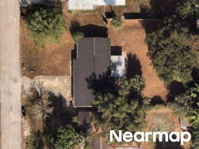 House for sale in North Fort Myers, Florida