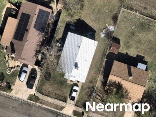 House for sale in Killeen, Texas