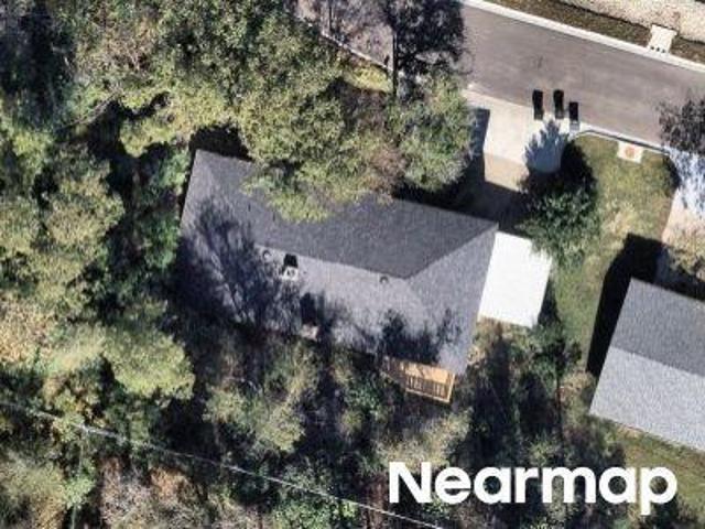 House for sale in Temple Bar Marina, Texas