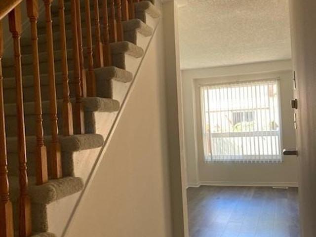 House for rent in Mississauga, Ontario