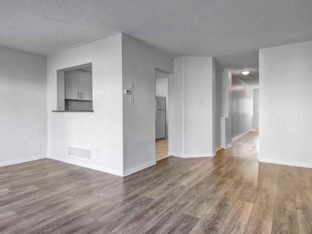 House for rent in Mississauga, Ontario