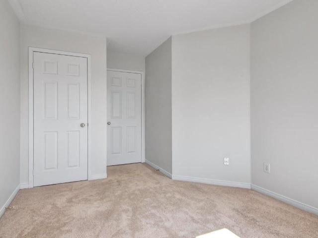 House for rent in Mississauga, Ontario