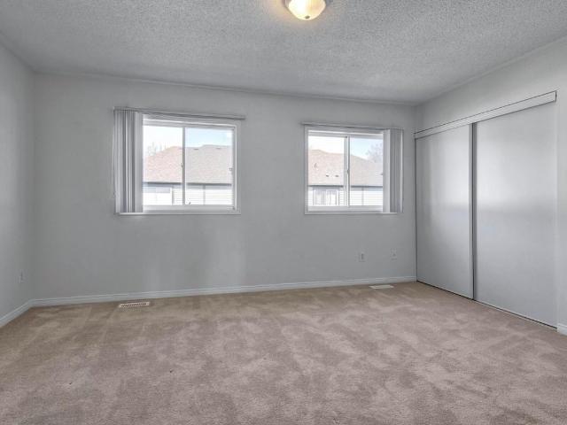 House for rent in Mississauga, Ontario