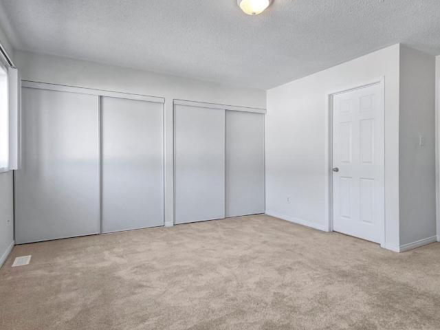 House for rent in Mississauga, Ontario