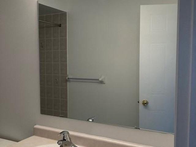 House for rent in Brampton, Golden Horseshoe